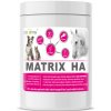 Dromy Matrix HA 900 g