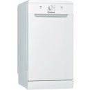 Indesit DSFE1B10