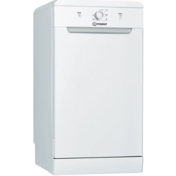 Indesit DSFE1B10