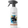 NANOAUTO SMOKE REMOVER neutralizátor cigaretového dymu s vôňou vanilky Objem: 750ml
