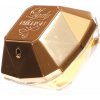 Paco Rabanne Lady Million parfumovaná voda dámska 50 ml