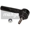 Hlava/čap spojovacej tyče riadenia MAXGEAR 69-0755