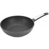 Tescoma wok panvica i-PREMIUM Stone ø 28 cm