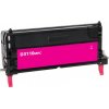 CDRmarket kompatibilný toner s Dell RF013 purpurový (magenta)
