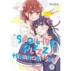 Spoil Me Plzzz, Hinamori-San! 2