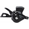 Shimano Deore SL-M6000