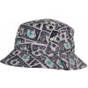 Santa Cruz Mako Dollar Bucket Hat Bills