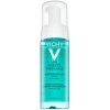 Vichy Pureté Thermale čistiaca pena Cleansing Foam Radiance Revealer 150 ml