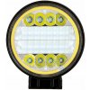 M-TECH WLE36