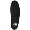 Powerslide Vložky MY FIT Race Techsole - 40
