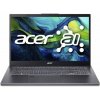 ACER Aspire 15 15.6