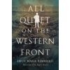 All Quiet on the Western Front