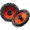 JBL Stage 1 62F