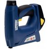 Rapid BTX530