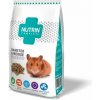 Nutrin Complete Škrečok a Myš 400 g