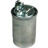 DELPHI PALIVOVÝ FILTER VW 1,9TDI SHARAN