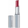 Artdeco Color Booster Lip Balm 4 Rosé Balzam na pery 3 g