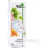 NaturProdukt prírodný UŠNÝ sprej na ušnú hygienu 50 ml