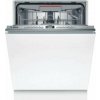 Bosch SMV 4HVX 00E Umývačka riadu vstavaná