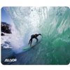 Allsop - Surfer 06414