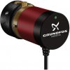 Grundfos Comfort UP 15-14 B 97916771