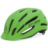 Giro Register II Youth Matt Bright Green 2024 - GIRO Register II Youth Mat Brigt Green vel. Uni (50-57 cm)