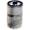 HENGST PALIVOVÝ FILTER ALFA ROMEO 147 156 166 CITROEN