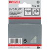 Bosch Spony 1609200366