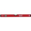 Milwaukee 4932459081 REDSTICK Kompaktná skriňová vodováha 60 cm magnetická