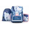 Oxybag Set 3dielny PREMIUM - Unicorn 1