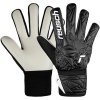 Reusch Attrakt Starter Solid goalkeeper gloves 5470514 7700 (191953) Black 10