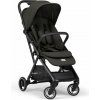 Hauck Cestovný kočiar Fly N Care Black 4007923160565