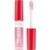 Rimmel Thrill Seeker Glassy Gloss lesk na pery pre väčší 100 Coco Suga 10 ml