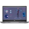 Dell Precision 7780 VHHHH