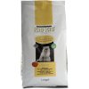 Granule pro kočky KiS-KiS Indoor 1,5 Kg