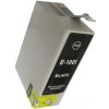 Naplnka EPSON T1001 - čierna kompatibilná cartridge