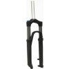 Suntour XCR LO-R AIR