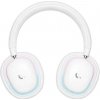 Logitech® G735 Wireless Gaming Headset - OFF WHITE - EMEA (981-001083)