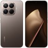 Xiaomi 15T Pro 12GB/1TB 5G zlatý Smartfón