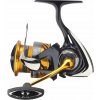 Navijak Daiwa 23 Revros LT 4000-C 5.2:1