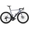 Giant Propel Advanced Pro 0 Di2 2025