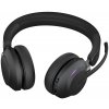 Jabra Evolve2 65 26599-899-899