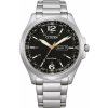 Citizen AW0110-82E Eco-Drive Sport 44mm