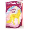 Schleich 70732 Jednorožec Gummy Bear