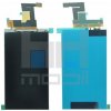 Sony Xperia M2 - LCD displej #LCX000016