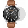 Hybridné sklo szklaochronne pre Watch GT 2 46 mm