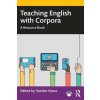 Teaching English with Corpora (Vander Viana)(Brožovaná)