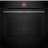BOSCH HBG7721B1