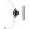 základňa pre držiaky Fidlock VACUUM Garmin, Wahoo, Sigma