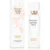 Elizabeth Arden White Tea Mandarin Blossom, Toaletná voda 100ml - Tester pre ženy